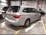 Honda Odyssey Lx 5FNRL5H25CB048035 снимка