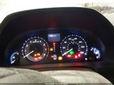 Honda Odyssey Lx 5FNRL5H25CB048035 снимка