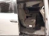 Honda Odyssey Lx 5FNRL5H25CB048035 снимка