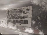 Honda Odyssey Lx 5FNRL5H25CB048035 снимка