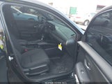 Honda Hr-V Awd Sport 3CZRZ2H5XTM729305 снимка