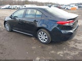 Toyota Corolla Hybrid Hybrid Le JTDBCMFE7T3112937 fotografie