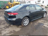 Toyota Corolla Hybrid Hybrid Le JTDBCMFE7T3112937 fotografie