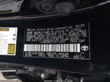 Toyota Corolla Hybrid Hybrid Le JTDBCMFE7T3112937 photo