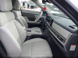 Hyundai Santa Fe Hybrid Limited 5NMP3DG18RH009778 fotografie