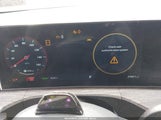 Hyundai Santa Fe Hybrid Limited 5NMP3DG18RH009778 fotografie