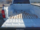 Chevrolet Silverado  2Lt 3GCUKREC5JG629978 снимка