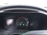 Ford Fusion Sel 3FA6P0CD6KR247326 снимка