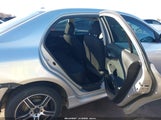 Toyota Corolla S 1NXBU40EX9Z044380 снимка