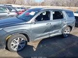 Hyundai Palisade Limited KM8R54HE6NU335954 fotografie