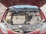 Mazda Mazda3 I JM1BK32GX91250383 снимка