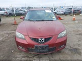 Mazda Mazda3 I JM1BK32GX91250383 снимка