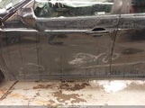 Honda Civic Lx 2HGFC2F64KH550018 снимка