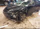 Honda Civic Lx 2HGFC2F64KH550018 снимка