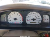 Toyota Tacoma Prerunner 5TENM92N12Z095355 снимка