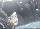 Mercedes-Benz Glc 300 WDC0G4JBXKV127583 fotografie