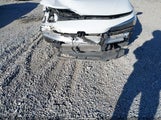 Honda Civic Touring 2HGFE1F99RH328079 снимка