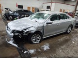 Volkswagen Passat 1.8T S 1VWAS7A32GC041350 fotografie