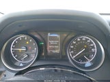Toyota Camry Se 4T1G11AK8RU845150 fotografie