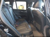 BMW X3 xDrive30I 5UXTY5C00L9D62782 снимка