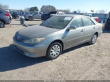 Toyota Camry Le 4T1BE32K75U516393 снимка