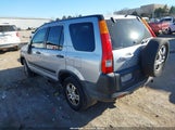 Honda Cr-V Ex JHLRD78812C073753 снимка