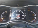 Jeep Grand Cherokee Wk Limited 4X4 1C4RJFBG2NC111673 снимка