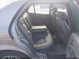 Saab 9-5 Arc YS3ED49A253527517 снимка