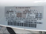 Mazda Cx-9 Touring JM3TCBCY1P0650992 снимка