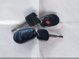 Toyota Sienna Xle 5TDBA22C46S057929 снимка