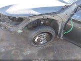 Honda Accord Lx 1HGCR2F35DA099934 снимка