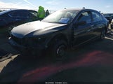 Honda Accord Lx 1HGCR2F35DA099934 снимка