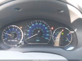 Toyota Sienna Ce/Le 5TDZK23C18S154339 photo