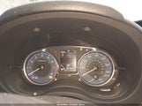 Subaru Crosstrek 2.0I Limited JF2GPAKC4H8208467 photo