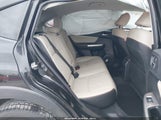 Subaru Crosstrek 2.0I Limited JF2GPAKC4H8208467 photo