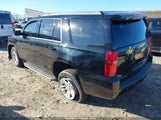 Chevrolet Tahoe 4Wd Lt 1GNSKBKC7LR116115 fotografie