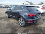 Audi Q3 2.0T Premium Plus WA1EFCFS1FR004698 снимка