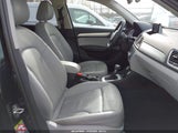 Audi Q3 2.0T Premium Plus WA1EFCFS1FR004698 снимка