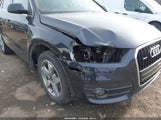 Audi Q3 2.0T Premium Plus WA1EFCFS1FR004698 снимка