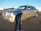 Chrysler 300 Touring 2C3KA53G18H148987 снимка