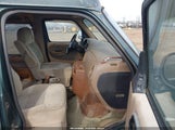 Dodge Ram Van  Commercial/Conversion 2B6HB11Y0XK514841 снимка