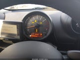 Mini Countryman Cooper S WMWZC5C56GWP49344 снимка