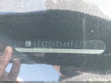 Buick Lacrosse Premium I Group 1G4GD5G36EF177006 снимка