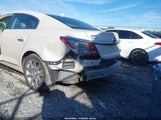 Buick Lacrosse Premium I Group 1G4GD5G36EF177006 снимка