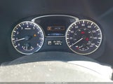 Infiniti Qx60 Pure 5N1DL0MN4LC514592 снимка