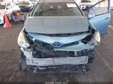 Toyota Prius V Three JTDZN3EUXFJ022905 снимка
