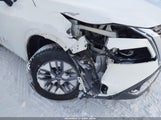 Nissan Rogue S Intelligent Awd 5N1AT3AB5MC814500 снимка