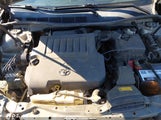 Toyota Camry Xle V6 4T1BK1FK2DU526254 photo