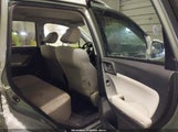 Subaru Forester 2.5I Premium JF2SJADC3FH417883 photo