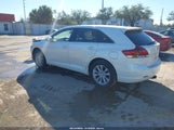 Toyota Venza Le 4T3ZA3BBXDU074385 снимка
